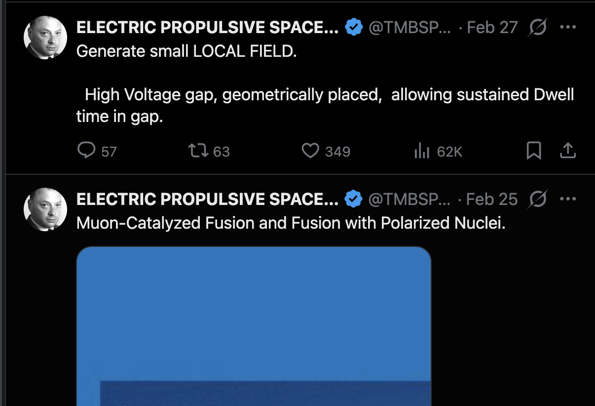 @TMBSPACESHIPS sidste tweets